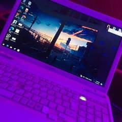 Japanese Laptop Best for Online Work