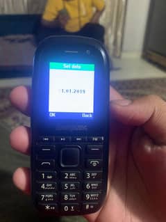 phone