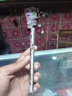 phone for sale