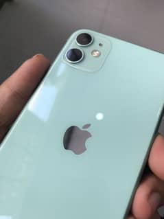 Ip