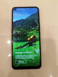 Tecno