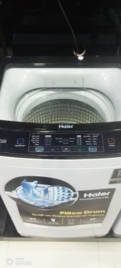 Haier