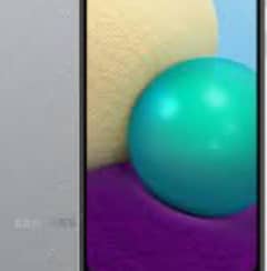 vivo v15