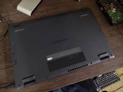 DELL