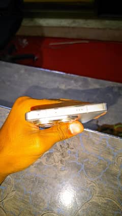 10/10 infinix note50pro