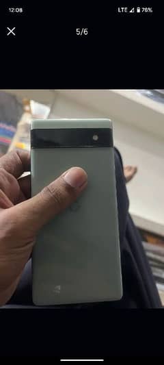 pixel