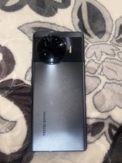Tecno
