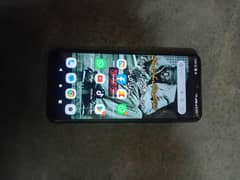 redmi A2+