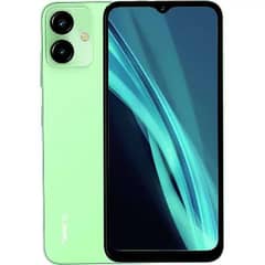 aal ok set condition 10by 10 3. . gb. . 64gb