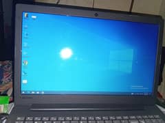 i7 8th Generation 512 SSD 20 Gb Ram 2 GB graphic