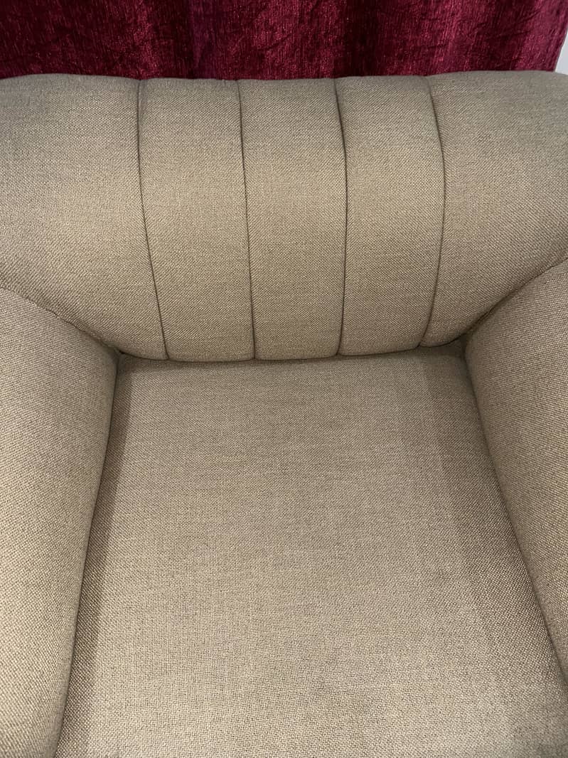 Sofa set/ 5 seater sofa set/ complete sofa set 7
