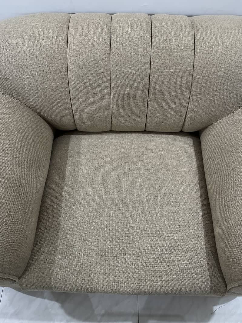 Sofa set/ 5 seater sofa set/ complete sofa set 9