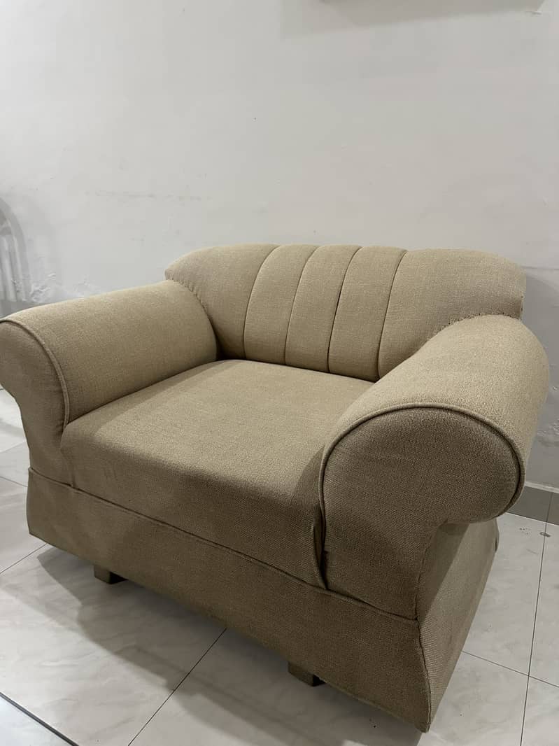 Sofa set/ 5 seater sofa set/ complete sofa set 10