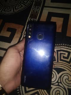 tecno