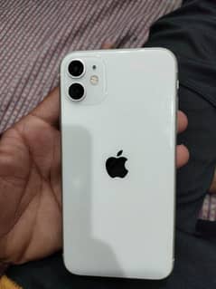 condition 10/8 non pta battery health 90%
