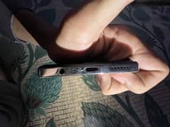 TECHNO CAMON 30 FOR SALE 12/256 GB PTA APPROVED.