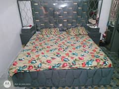 Furniture Set Complete just one month use
