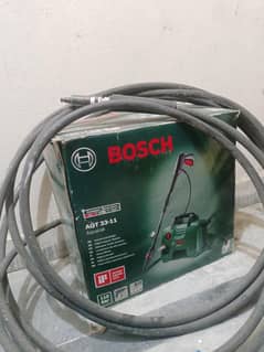 Bosch