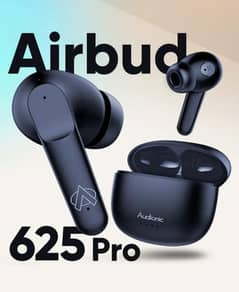 audionic
