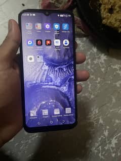 Tecno