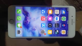 Battery halth 100% . . . 10 by 10 phone