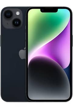 i phone 14