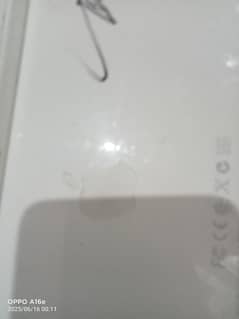 Apple wire original keyboard