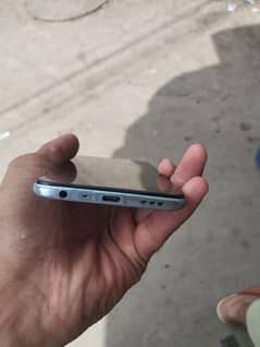 Oppo a54 4+ 128gb  03021494669