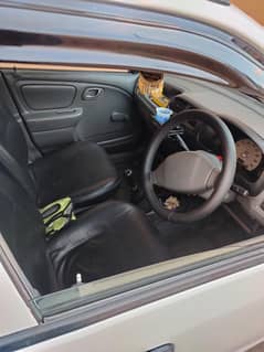 ALTO VXR 2005