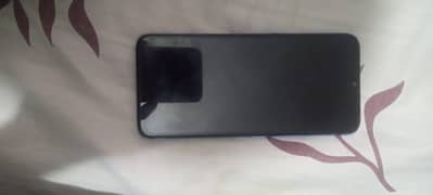 itel vision 1 pro