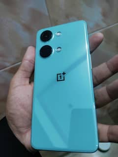 OnePlus Ace 2v
