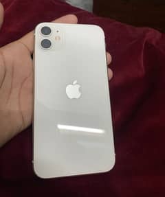 IPHONE 11 JV