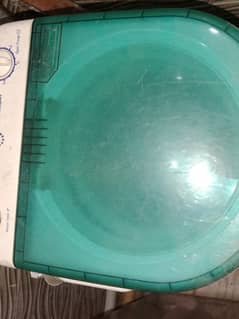 Spinner for Sale