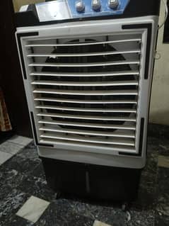 ice