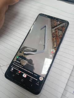 SamsungA32 non pta