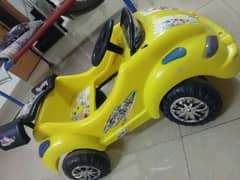 kids Car