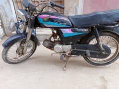 Honda 2004. . plz cal or whtsp 03452415637
