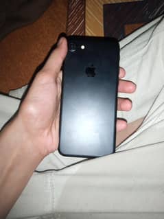iPhone 7