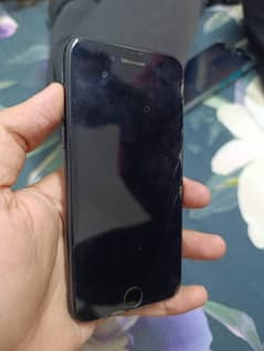 I phone SE 2020 NONPTA