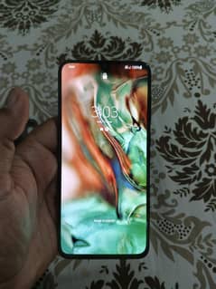 Samsung Galaxy A70
