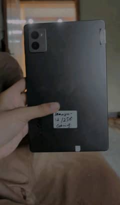 Beat tab for gaming Pubg 120fps without lag