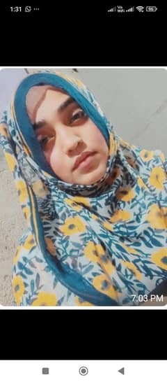 mera  pas maid gard mali cok. diver available