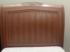 Wooden
