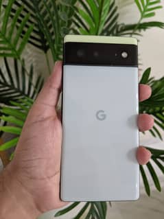 Google pixel 6 LCD Camera battery, Google pixel 6 parts for sale