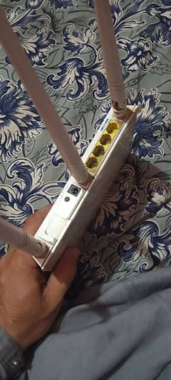 MT