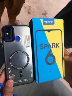 All ok mobhile phone side  botton isuu and All ok mobhile phone
