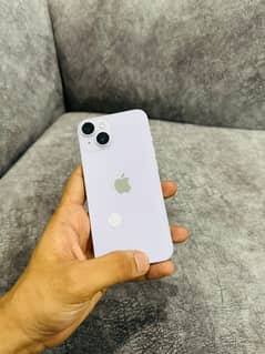 Iphone 14 jv