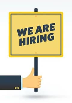 Marketing Researcher