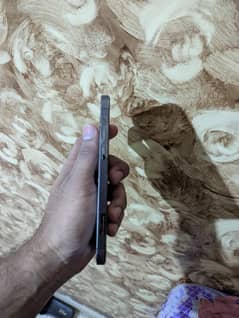 iPhone 12 Pro – 256GB – Graphite – PTA Approved