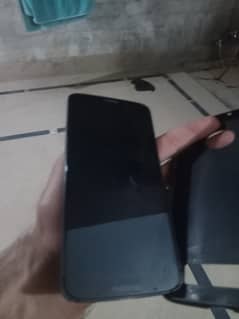 Z3 play